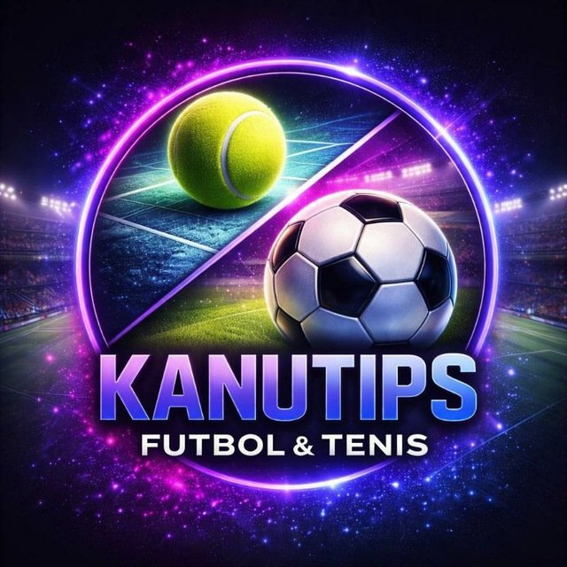 Kanutips